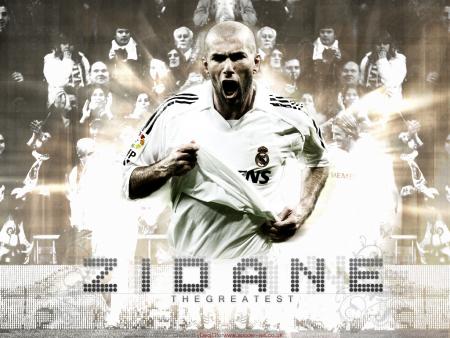 mon idole 