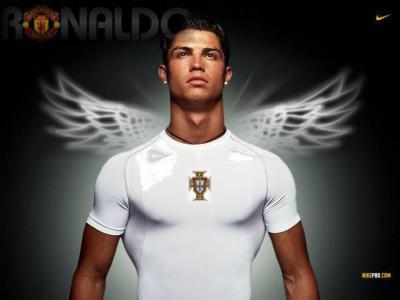 le grand matcho
